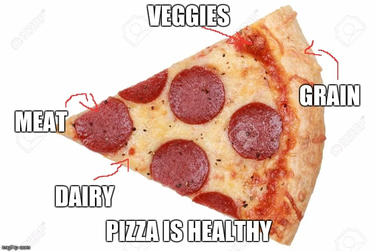 healthy.webp