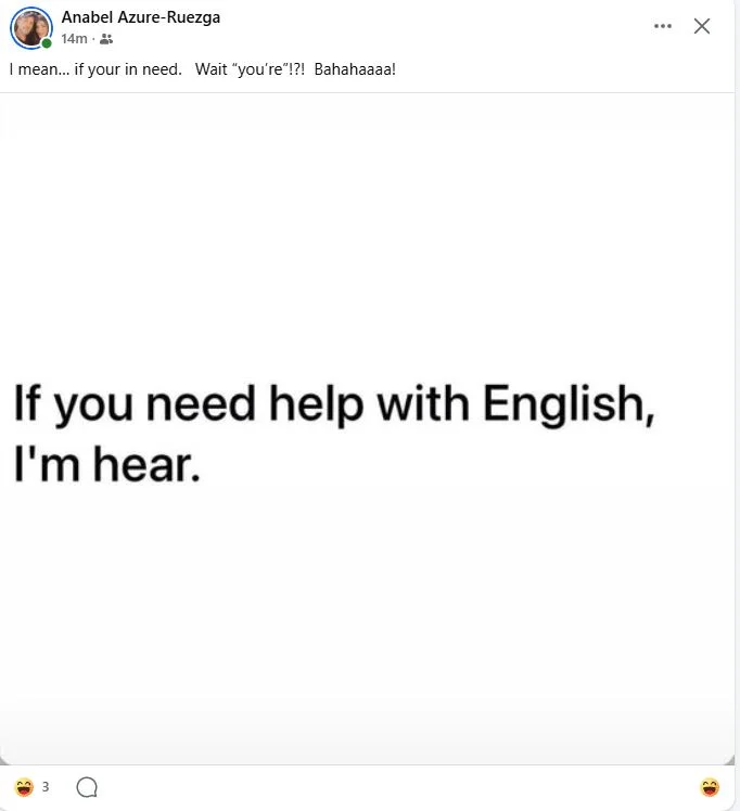 Hear.webp