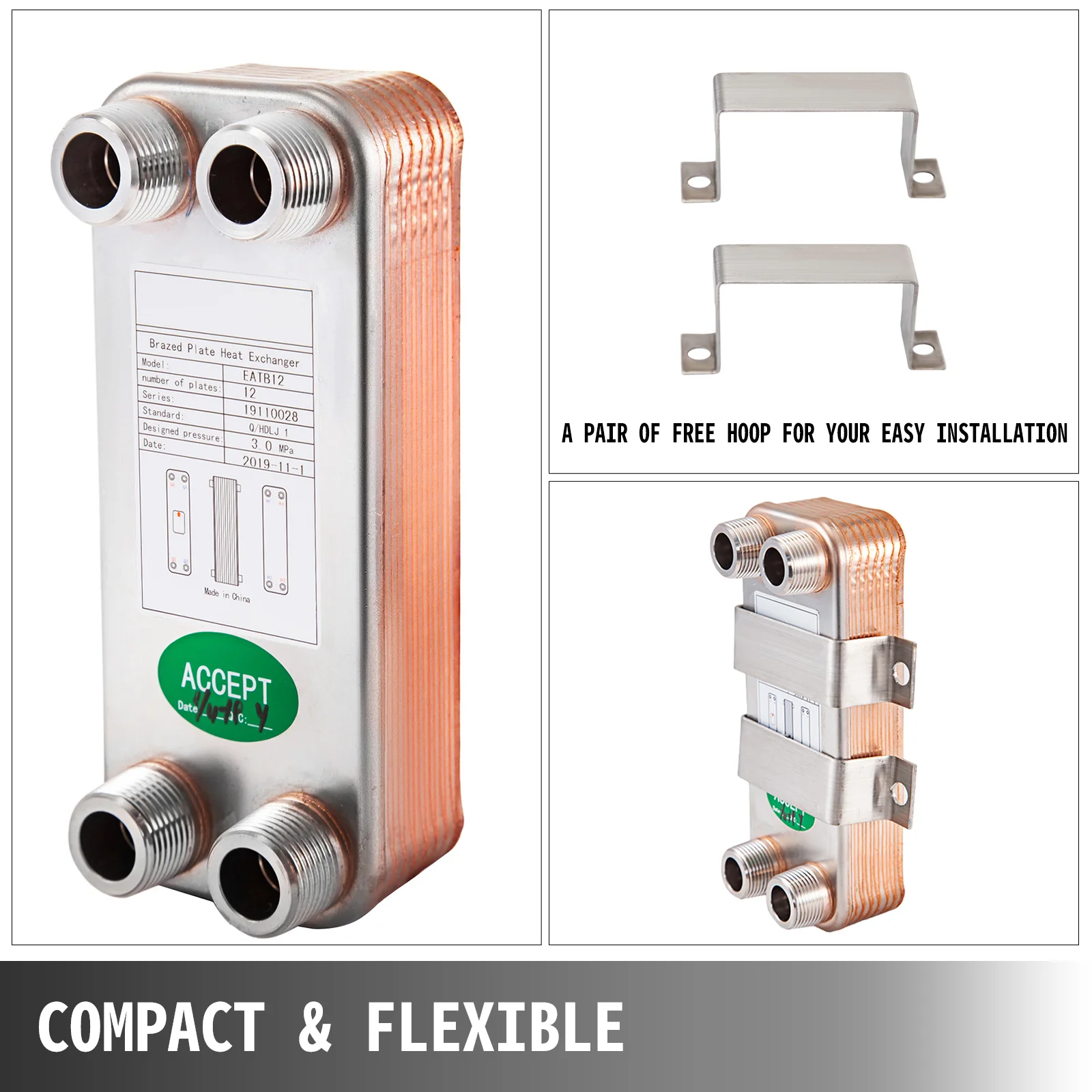 heat-exchanger-m100-6 (1).webp
