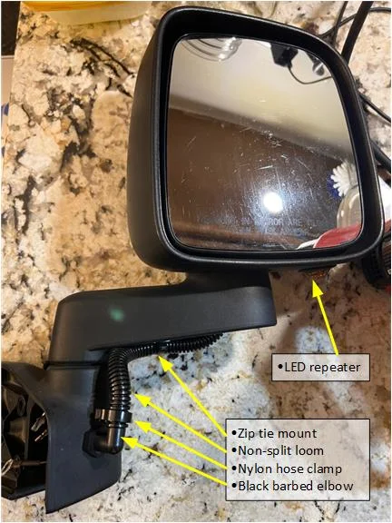 Heated TJ mirror.webp
