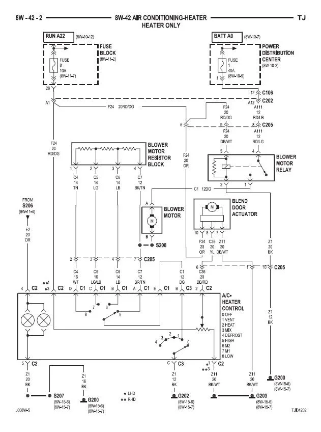 Heater circuit.webp