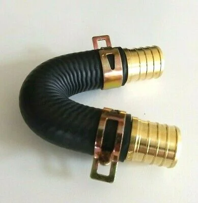 Heater-Core-Repair-Bypass-Kit-Brass.webp