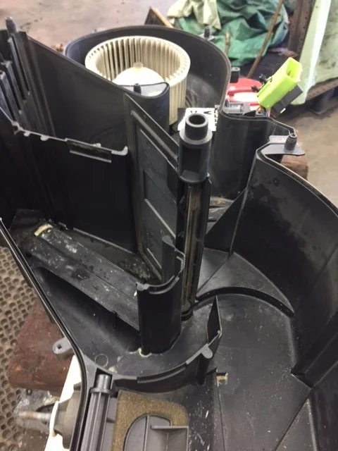 Heater Core Repalcement 11-18 (10).webp