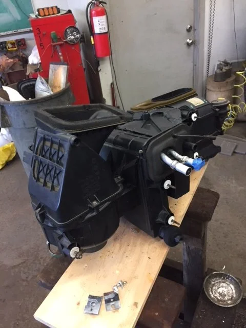 Heater Core Repalcement 11-18 (11).webp