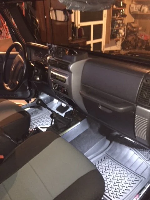Heater Core Repalcement 11-18 (12).webp