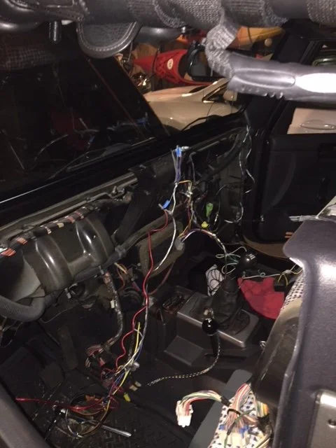 Heater Core Repalcement 11-18 (3).webp