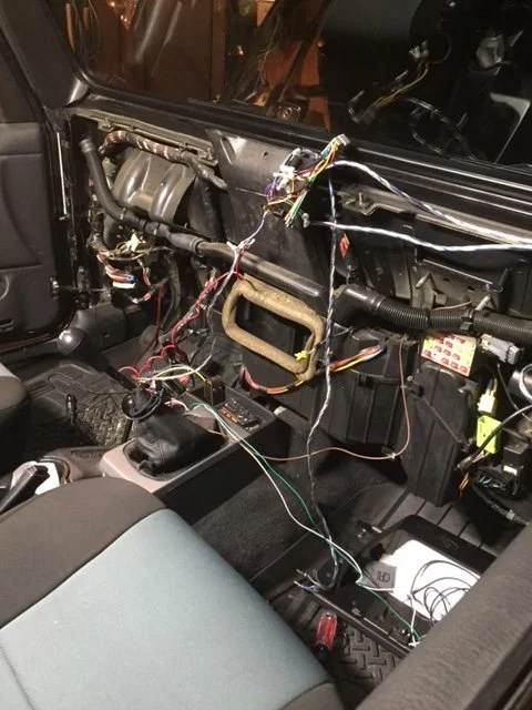 Heater Core Repalcement 11-18 (4).webp