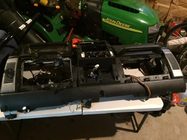 Heater Core Repalcement 11-18 (5).webp