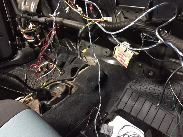 Heater Core Repalcement 11-18 (7).webp