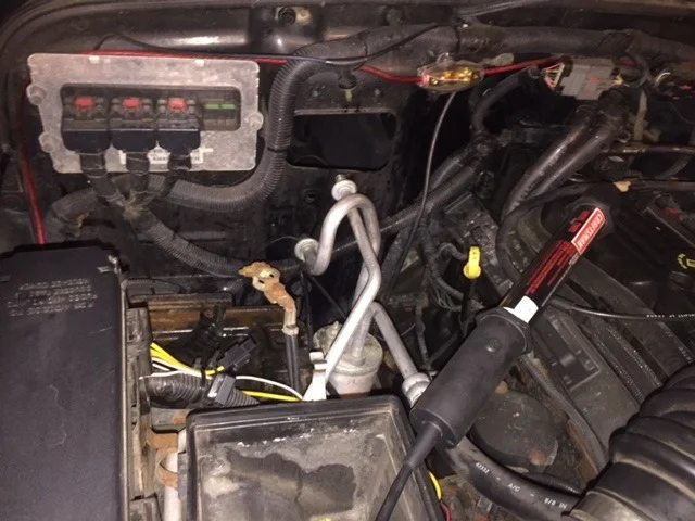 Heater Core Repalcement 11-18 (8).webp