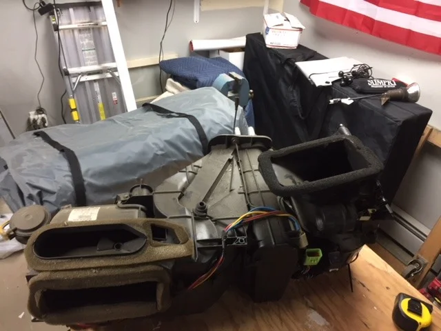 Heater Core Repalcement 11-18 (9).webp