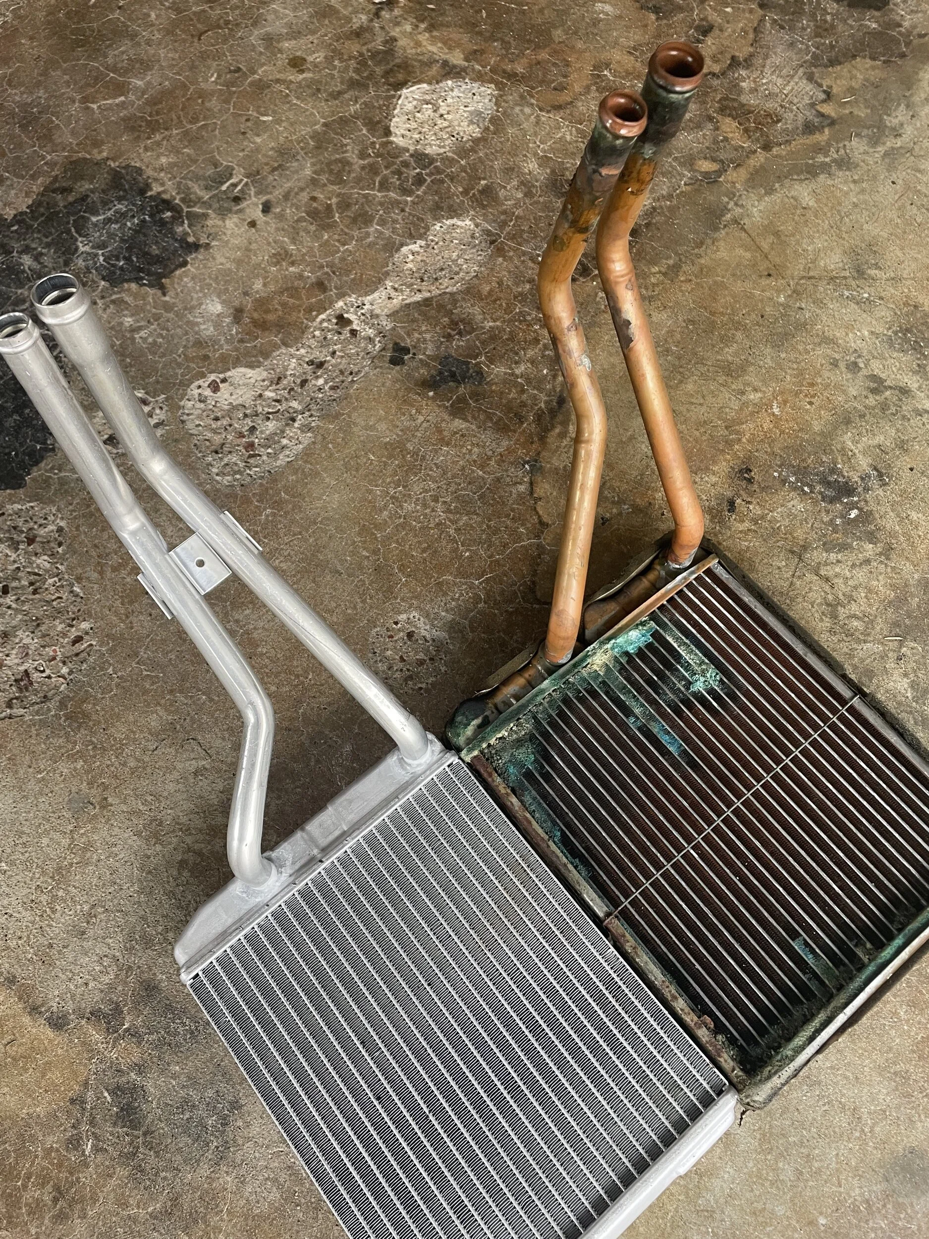 heater core.webp