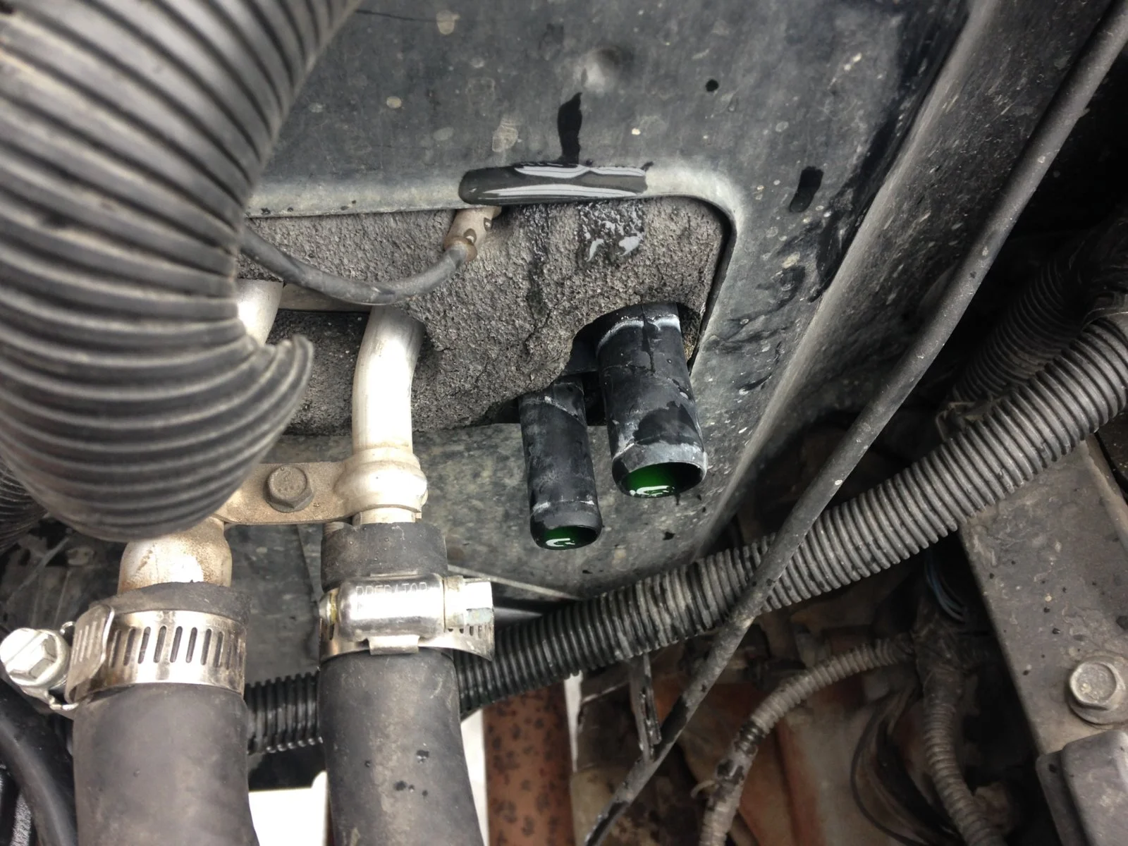 heater core.webp