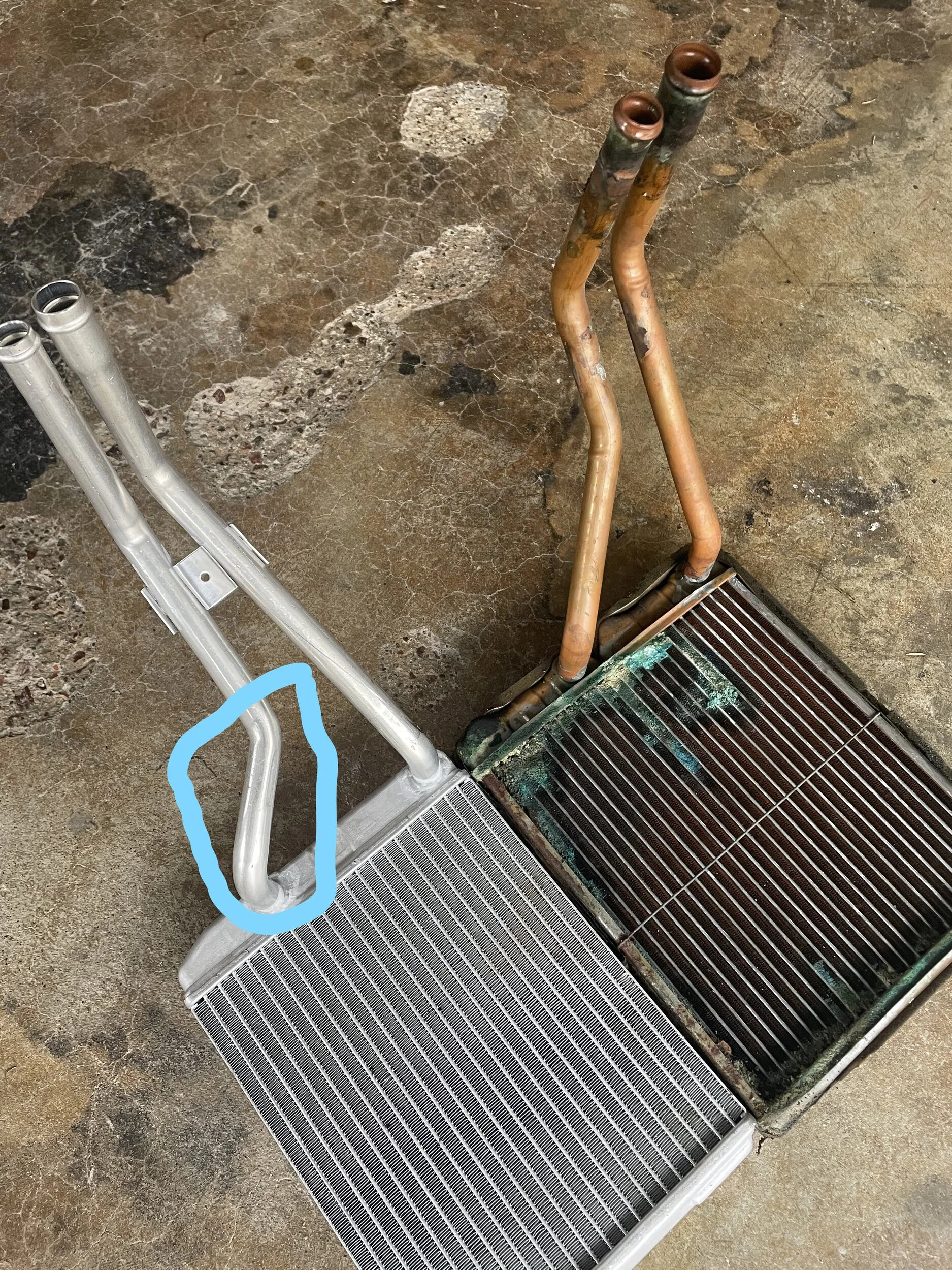 heater core_LI.webp