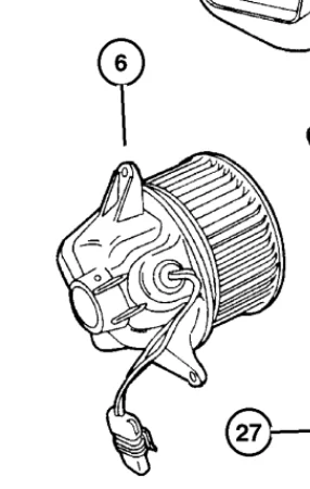 heater motor blower.webp