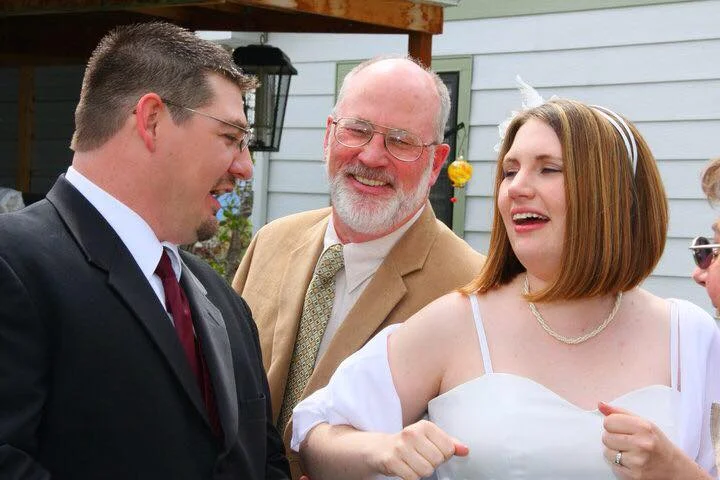Heather Wedding.jpg