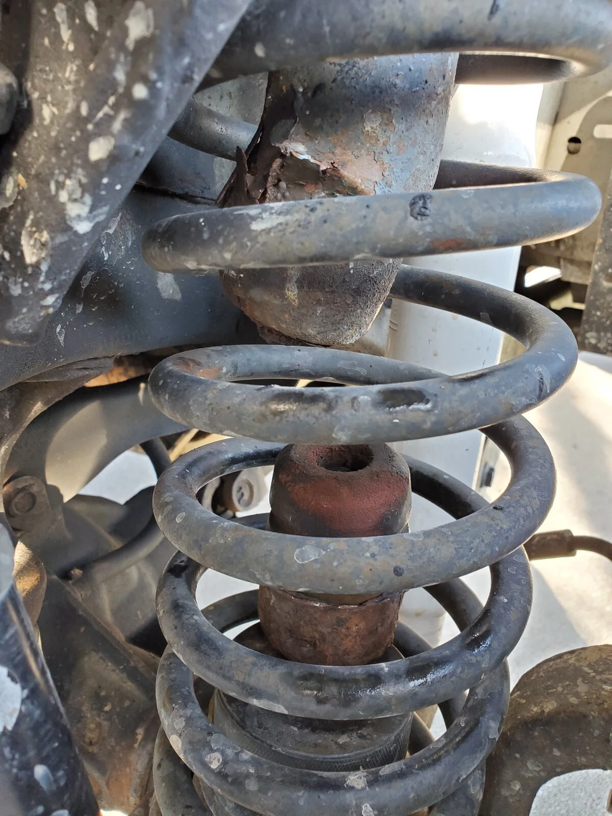 Heep bad bumpstop.webp