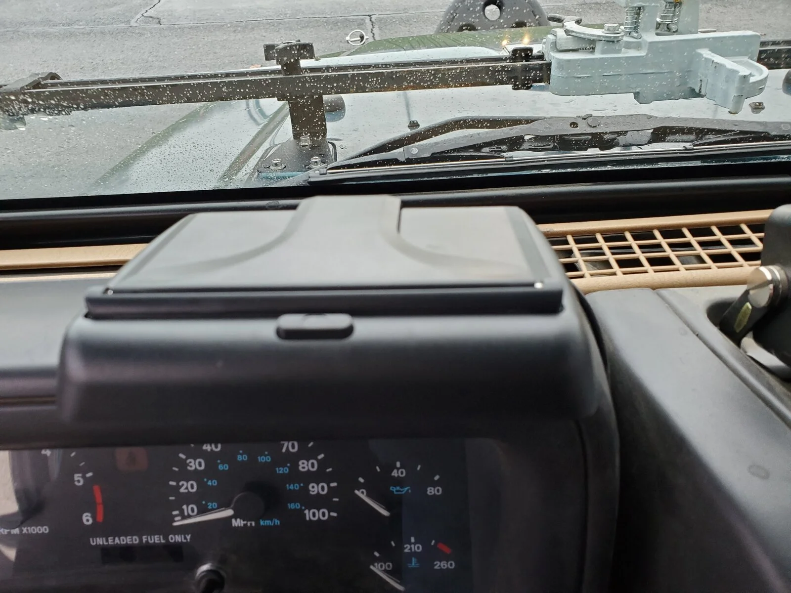 Heep cam1.webp
