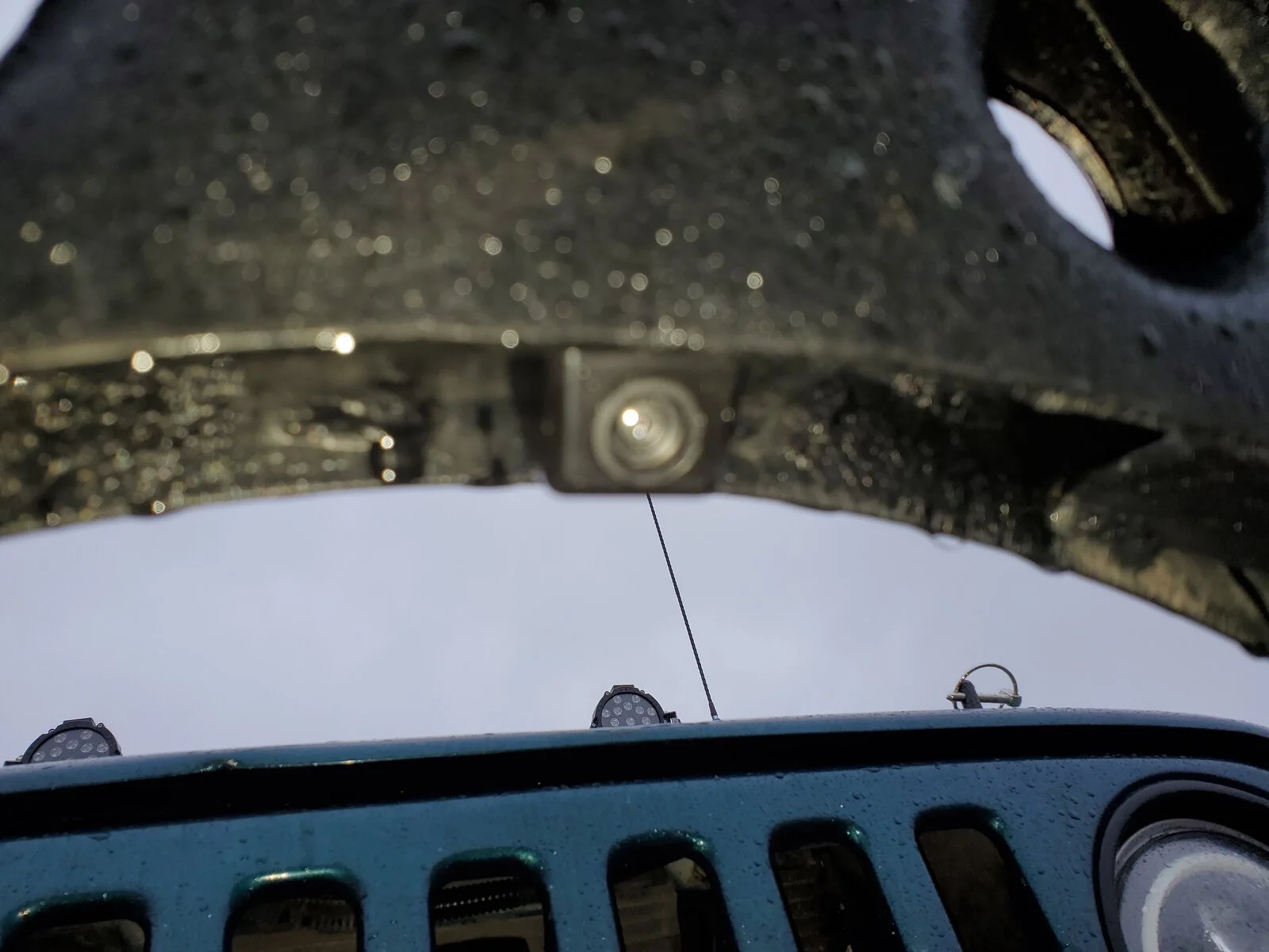 Heep cam2.webp