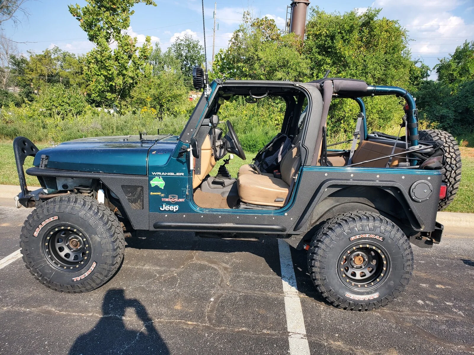 heep new shoes.webp