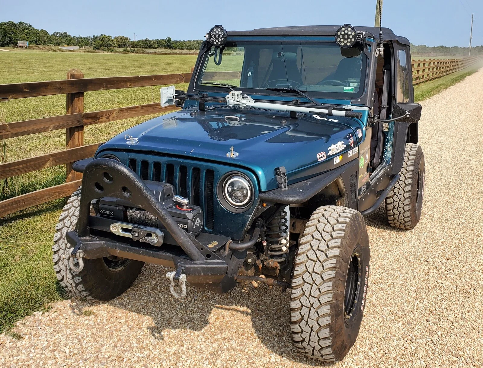 Heep13a.webp