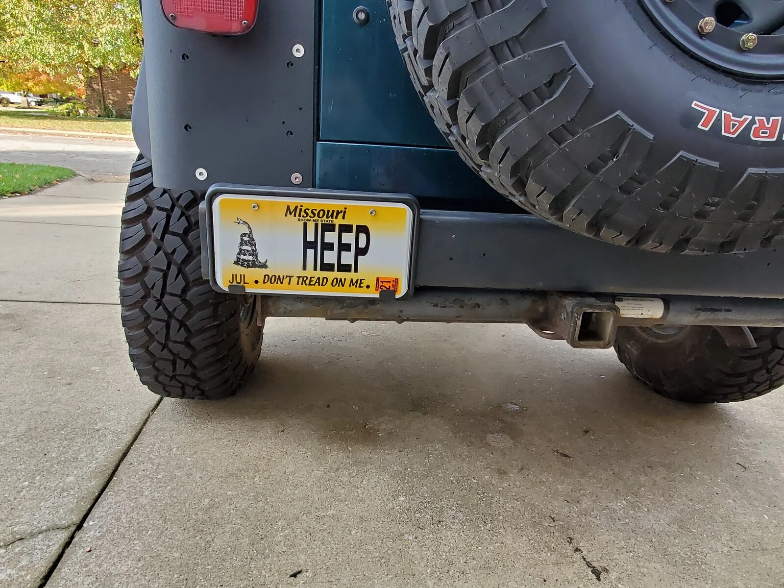 Heep17.webp