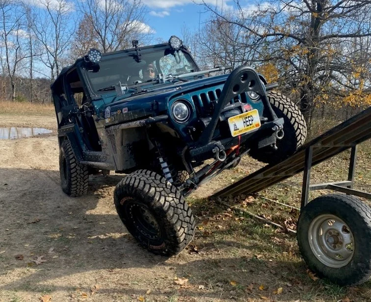 Heep18.webp