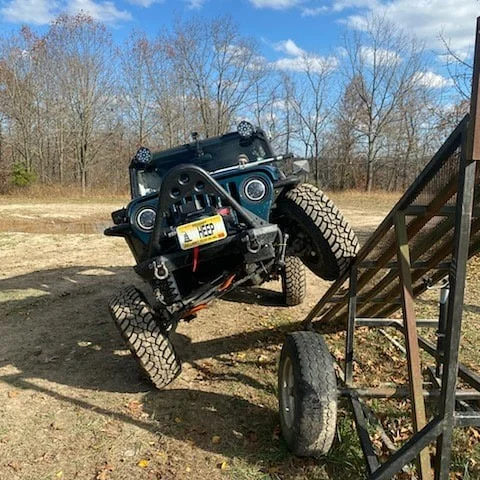 Heep19.jpg