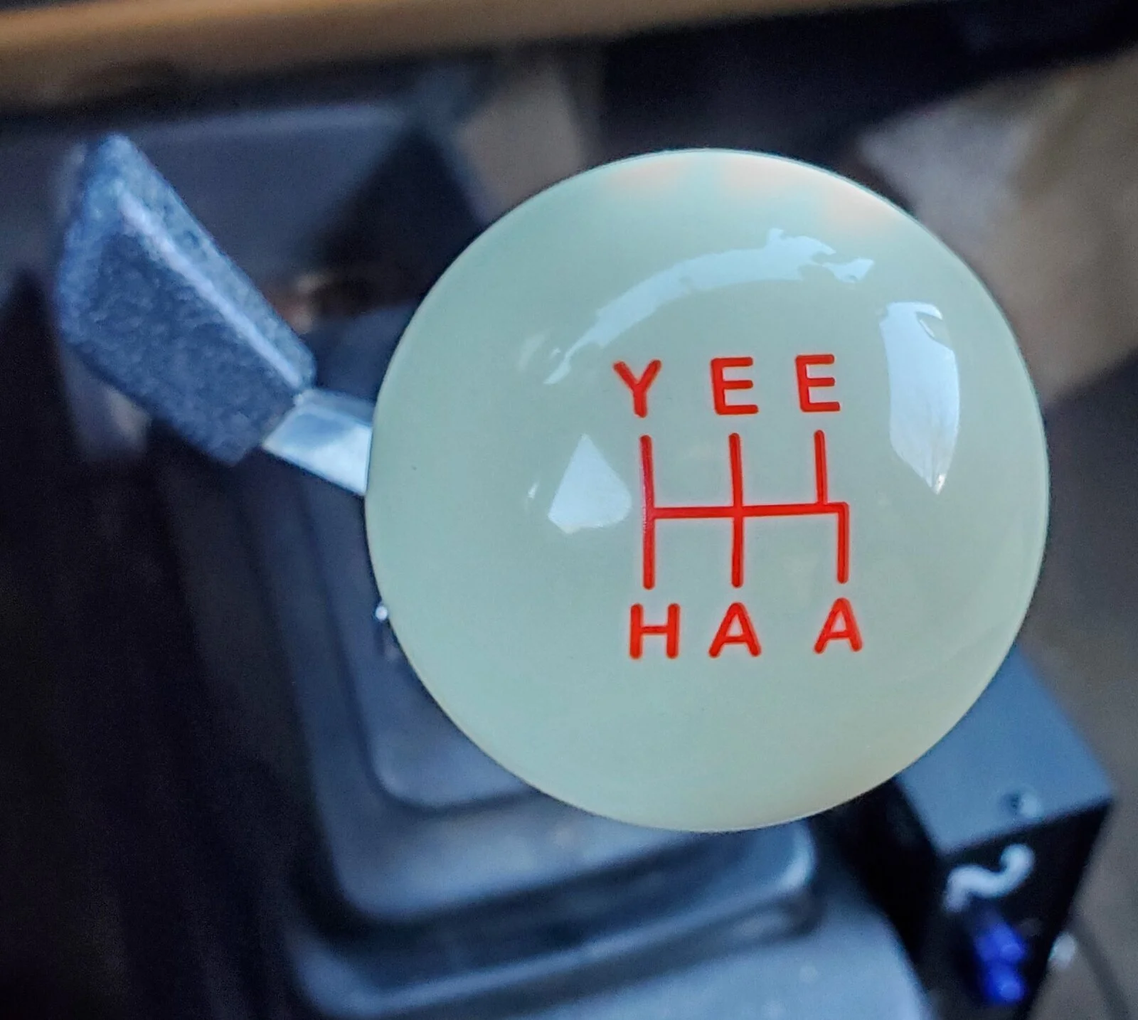 Heep22.webp