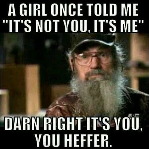 heffer.webp
