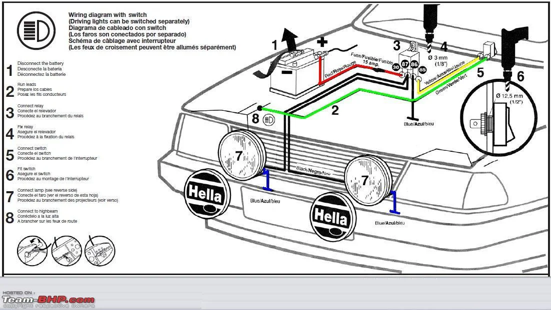 Hella500FFWiring.jpg