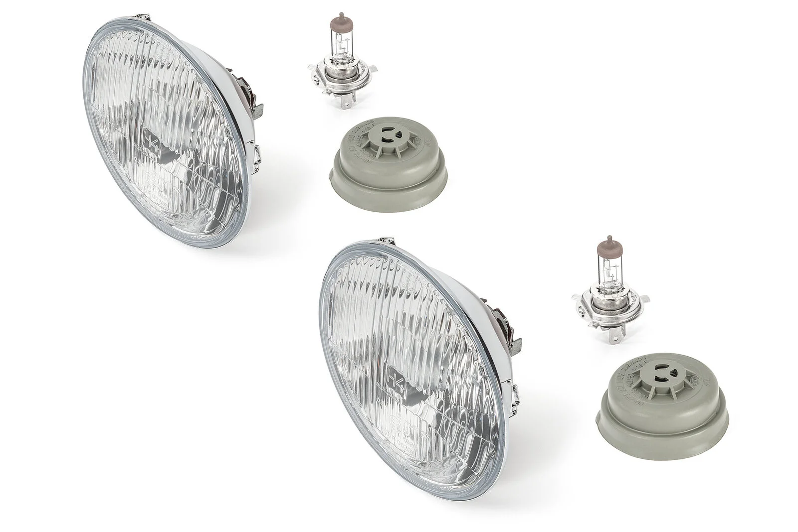 Hella_002395801_Round_H4_Conversion_Headlight_Kit.jpg