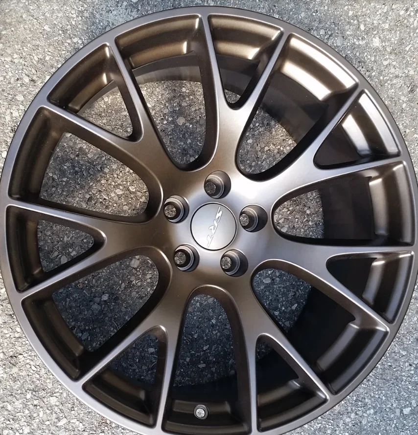 hellcat wheel (brass monkey colour).png