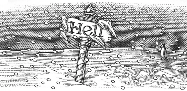hellfreeze-detail.webp