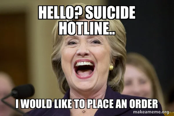 hello-suicide-hotline-1c23f6f8b3.webp