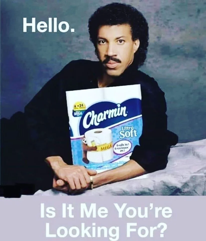 hello.webp