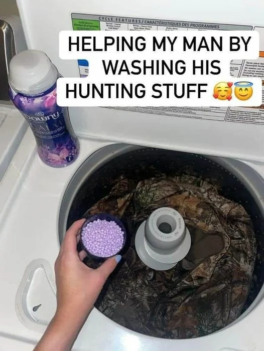 Helping Man.jpg