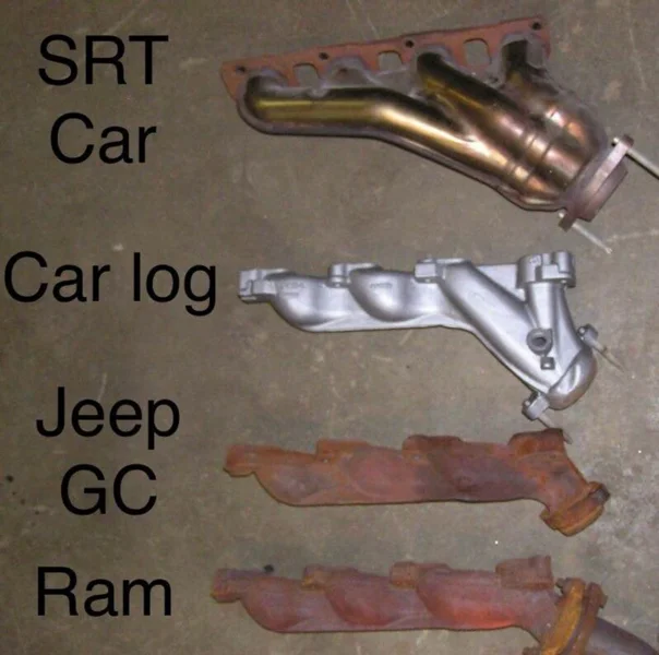 Hemi Exhaust Manifolds.png
