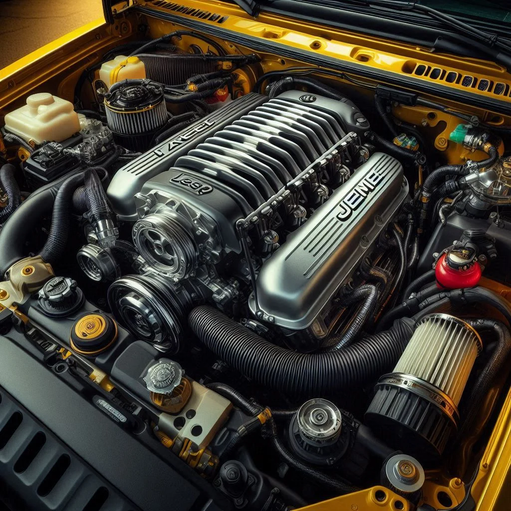 hemi jeep.webp