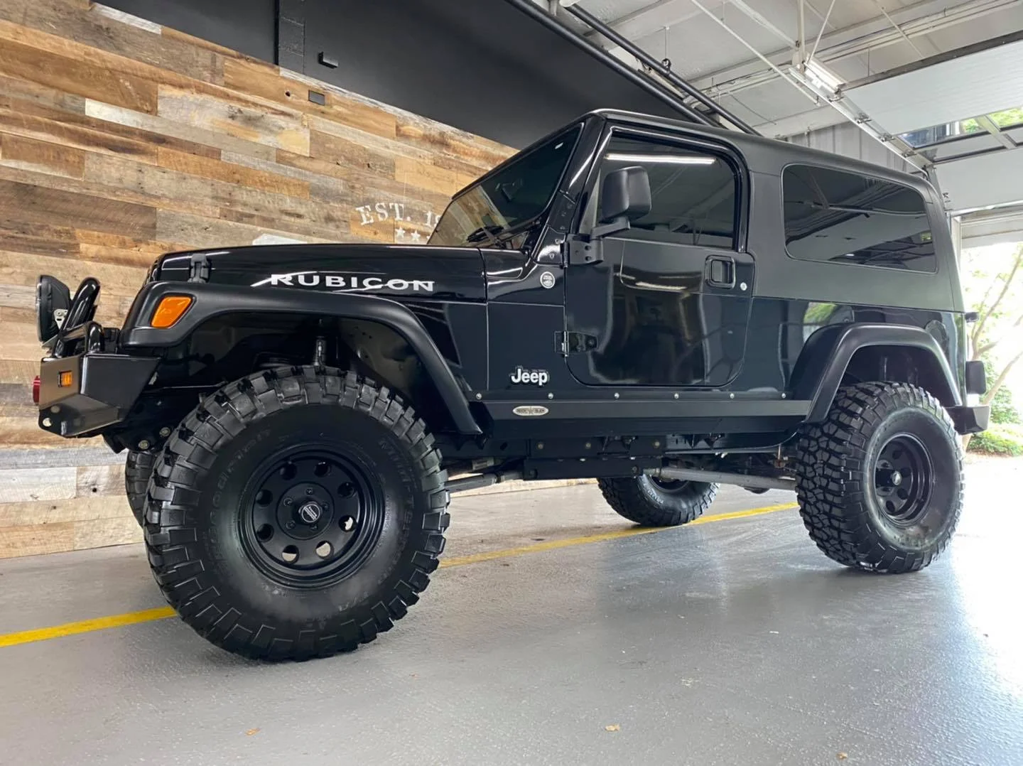 hemi lj.webp