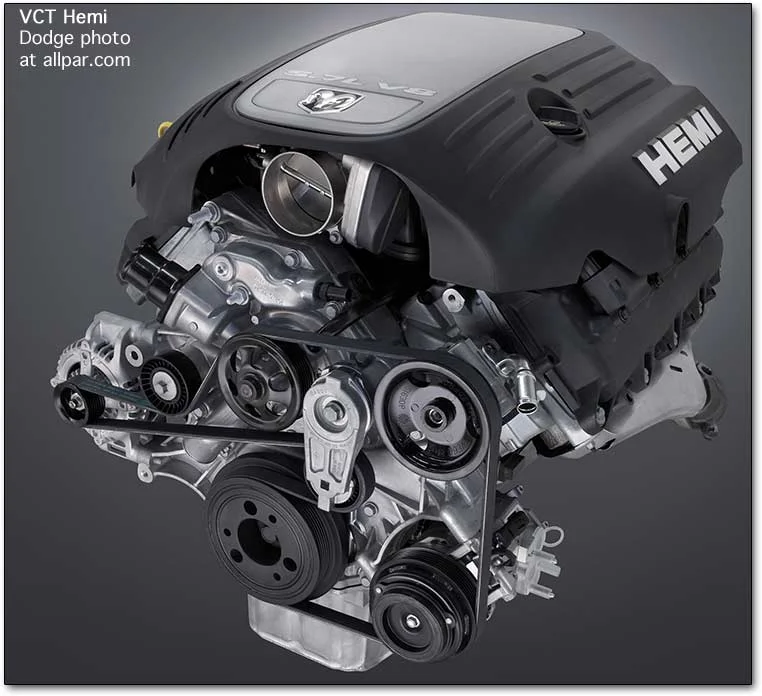 HEMI.webp