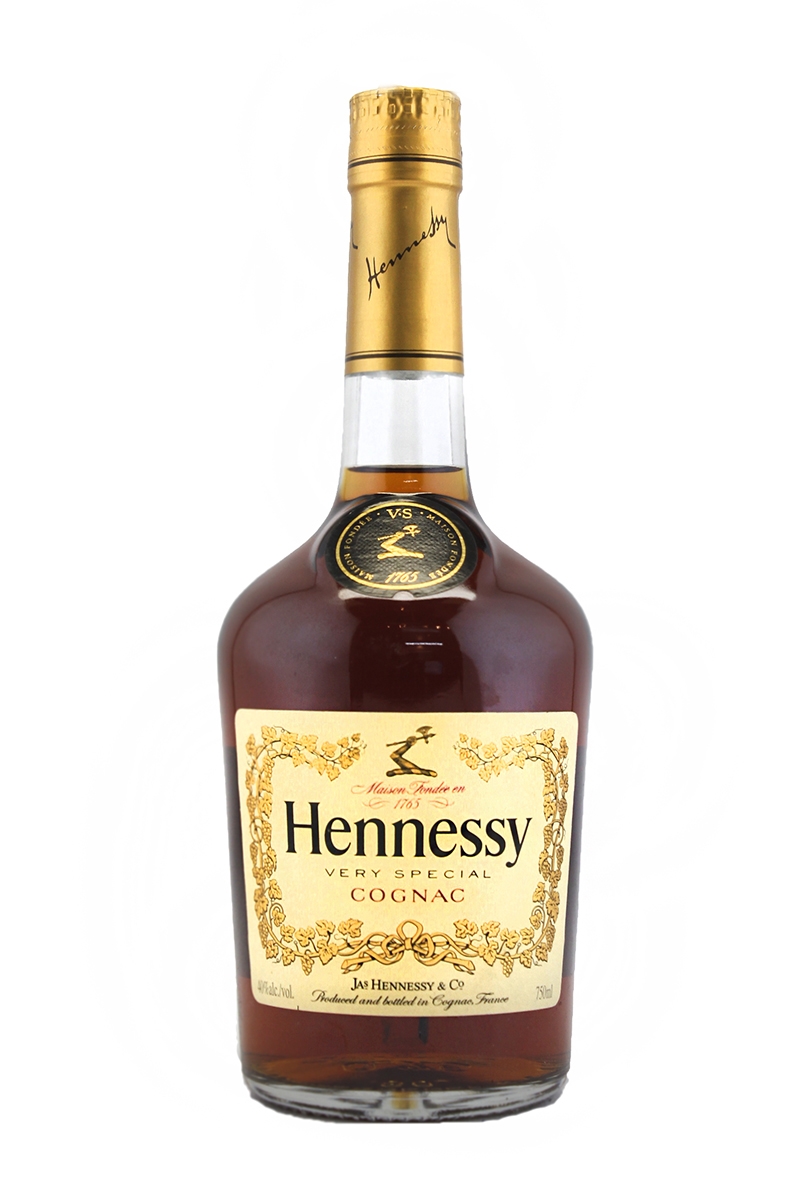 Hennessy.jpg