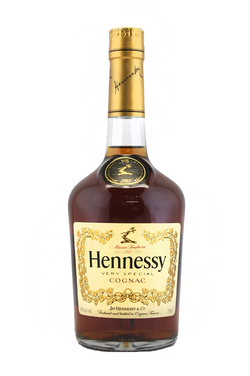Hennessy.webp