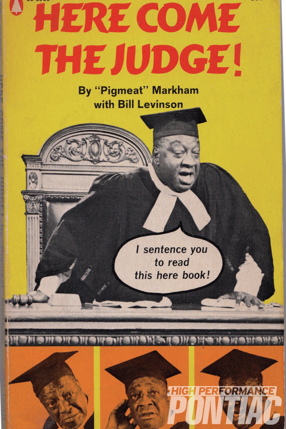 here-come-the-judge-pigmeat-markham.jpg