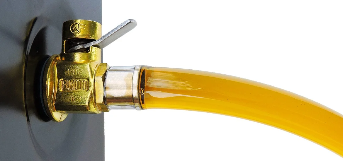 hero-fumoto-engine-oil-drain-valve.webp