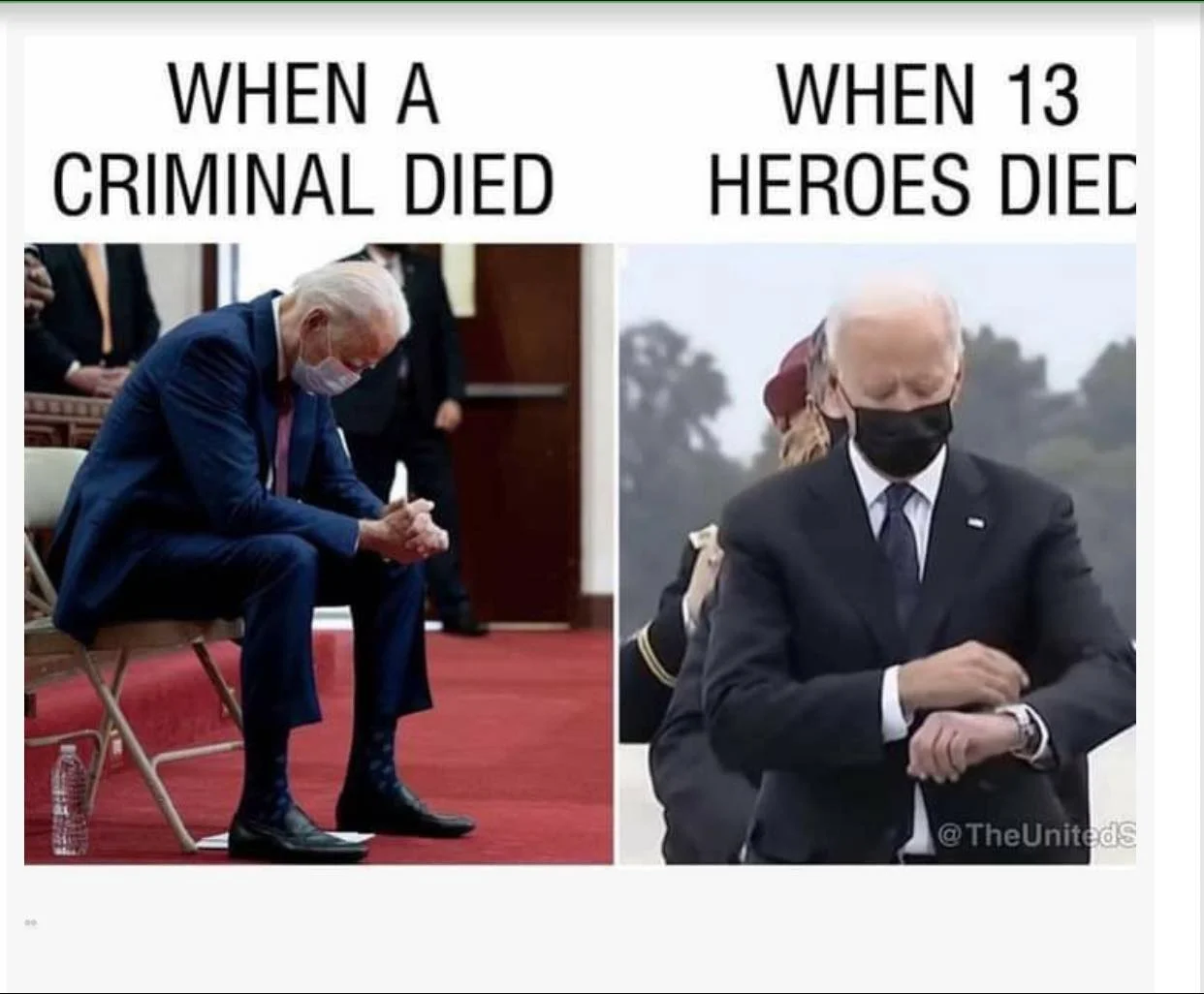 heroe died.webp