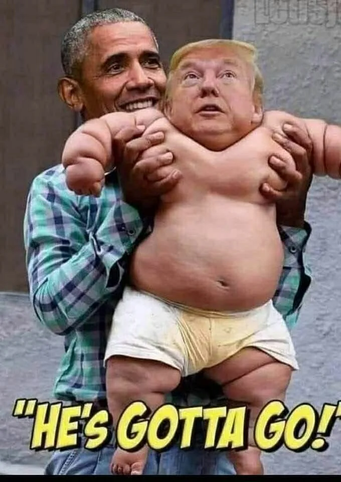 He's gotta go.webp