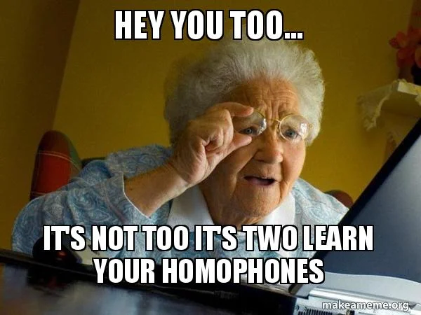 hey-you-too-5b06e3.webp