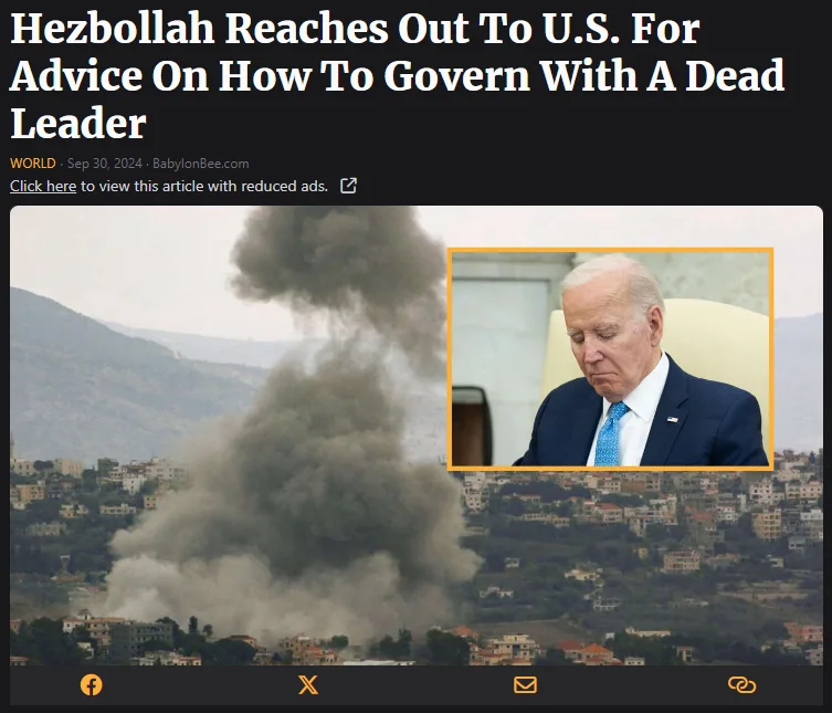 Hezbollah.webp