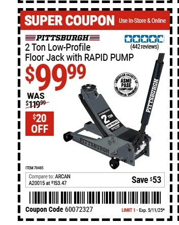 HF coupon.webp